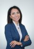 Patty-Arcos-Velastegui-DDS-scaled