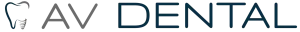 ab0d1437-cfdf-4c55-bfa5-daac45709599